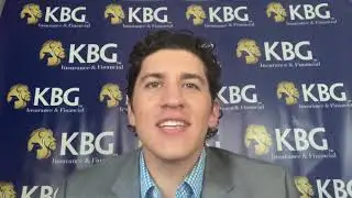 Insurance Agency in Spokane WA.