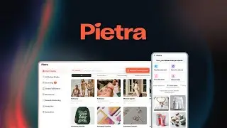 Pietra Lifetime Deal - Is Pietra a better option for an eCommerce store than Shopify?