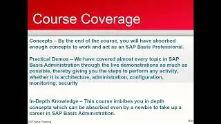 How to setup Remote Connection to SAP