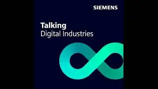 Industrial 5G &ndash; is there really something behind it?