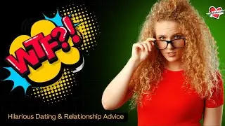 Romance Regrets: Dating and Relationship Advice | 10-6-25