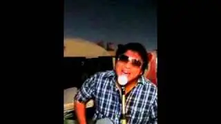 arnel penada ng gulf panel in qatar