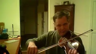 Violin Tone: Deep and Rich or clear and bright?