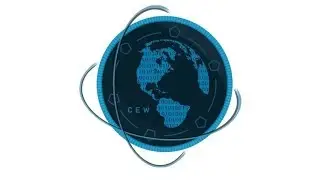 Обзор ICO Cewnote (CEW)