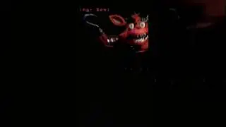 Falsch abgebogen. #germany #memes #gaming #funny #edit #fnaf #lethalcompany #gameplay #twitch #retro