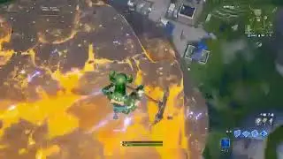 Bit of fun