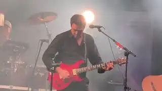 Los temerarios 💕  Dímelo