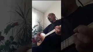 7 Kasım 2023