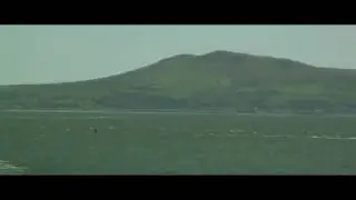 GigaShot.mp4
