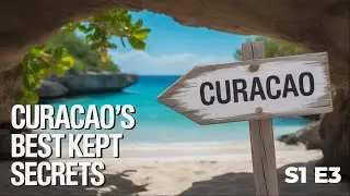 Curacao&rsquo;s Hidden Gems You Never Knew About!