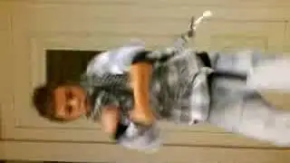 oduseas