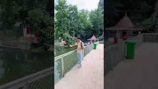 Kya yah sach hai 🙏😭 #shorts #kashmir  #support #muslim #viral ​⁠@rasiqrashid4072