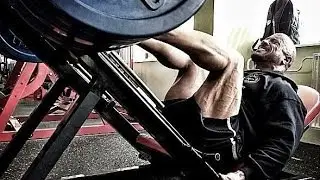 Dwayne Johnson's Massive transformation for Hercules Movie|Workout Motivation|Fan Made|