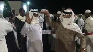 جديد ابو مكسر ٢٠٢٢