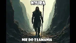N3ura - Nie do złamania