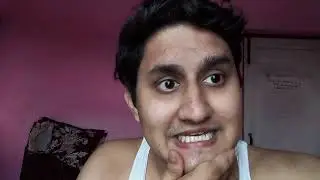 beml ka form mat bharo pachtaaoge 3 saal ka contract periode hai
