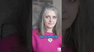 When Law Becomes a Trap