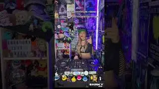 YEAH (JAYFOR BOOTLEG) - USHER x ACDC - TNT (DON DARKOE banned remix)