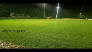 Langford FC