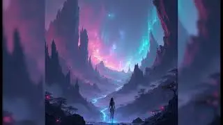Lumora: A Cosmic Haven for the Future of Humanity 🌌✨
