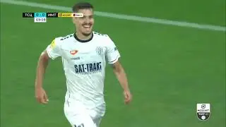 Milos Pantovic