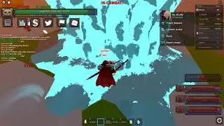 Last pirates hacking bum V3