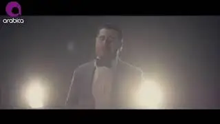 اغنية رجوعك تاني