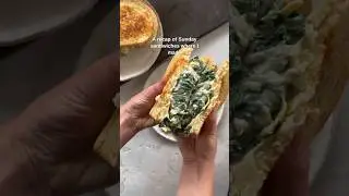 The Best Vegetarian Sandwich Recipes