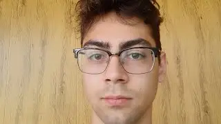 AlexandrPlay раздаёт мотивацию