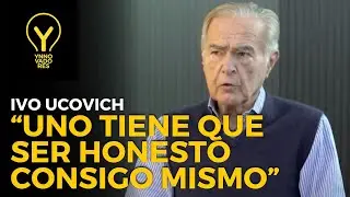 Ivo Ucovich: &ldquo;Per&uacute; debe seguir el ejemplo de respeto y civismo que ha logrado Singapur&rdquo; Ynnovadores