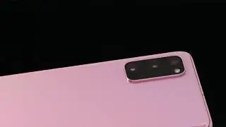 Samsung Galaxy S20 | S20 Plus | S20 Ultra Official Trailer