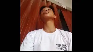 DJ MELODY FULL ASBB BREAKBEAT 2025