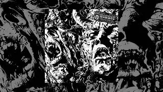 Facelft - Mammon