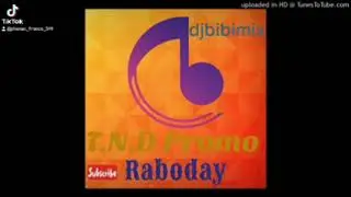 ameno  vibe wed best x best la (djbibimixHT)