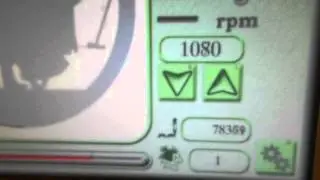 Tajima TMAR
