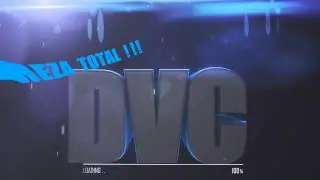 =====DVCGamer V2 ======