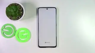 How to Install Edge on HONOR X7b - Set Up Edge Browser