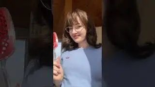 Гребінець Janeke super brush 1:1