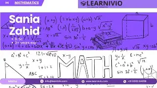 Learnivio | 9th_CBSE_M4_A2_2026-01-29