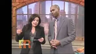 HCG Weight Loss Diet and Rachel Ray -- HCG Ultra Diet Drops
