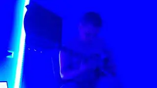 So Magical Sound!!🥰
