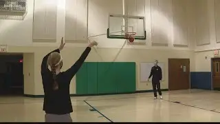 The Highmark St. Louis basketball legacy lives on