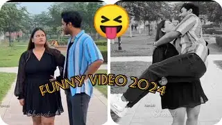 Zilli Funny Video 2023_2025 ll Treanding Comedy Viral Videos ll #comedy #zillifunnyvideoscomedy