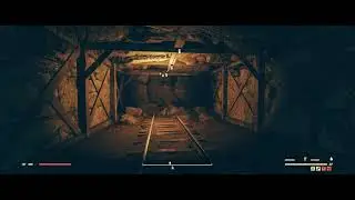 Fallout 76 Cave Shelter FIRST LOOK Fallout 76 2021 Steel Reign Update
