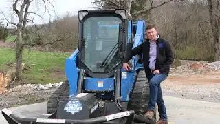 Understanding the Performance of High Flow Hydraulics
