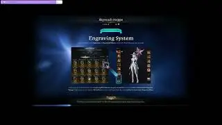 Cowl's Moving Locarok | Lost Ark | Hidden Story | Tortoyk