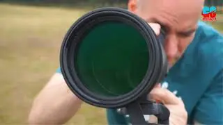 Top Rated Spotting Scopes [Top 5 Spotting Scopes Buying Guide 2022] 💯💯