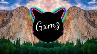 Kaolo X Psy Or Die (Gxmz Mashup)