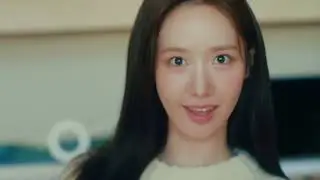 [MV] Epitone Project_ knock (Vocal by YOONA)