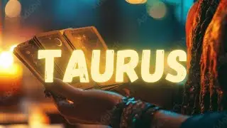 TAURUS Someone You Are Starting To Detach From! You Have To Know This! #taurus JANUARY TAROT LOVE